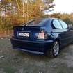 BMW e46 zdjęcie 3