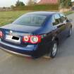 Volkswagen Jetta 1.9 TDI 2007 zdjęcie 1