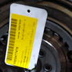DWUMAS DSG VW VW POLO 1.2 TFSi CBZB 6R1 zdjęcie 3
