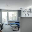 Apartament Mielno-Holiday 401, nad samym morzem. zdjęcie 4