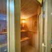 Kurort Kozubnik-Apartament 33. zdjęcie 3