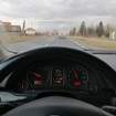 Audi a4 b6  w super stanie zdjęcie 2