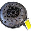 KOLO DWUMASOWE QASHQAI 1,6 DCI 13-17 123103008R zdjęcie 1