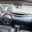 Renault espace 2.0 dci 200 KM zdjęcie 2