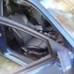 BMW e46 zdjęcie 7