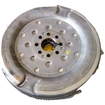 KOLO DWUMASOWE DSG VW GOLF VI 6 2.0 06J105266R zdjęcie 2