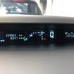 Renault espace 2.0 dci 200 KM zdjęcie 1