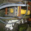 Atlas ATLAS COPCO SB 302 zdjęcie 1
