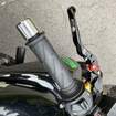Suzuki sv 1000 doinwestowany zadbany  zdjęcie 5