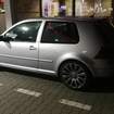 Volkswagen Golf 4 tdi/gti zdjęcie 1