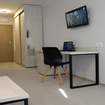 Apartament Mielno-Holiday 401, nad samym morzem. zdjęcie 7