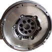 SPRZEGLO DWUMAS RANGE ROVER 2.2 BG91-6477-DB zdjęcie 3