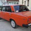 Lada 2105 LADA 2105 Zamiana STYL KUBANA Zamienie JEDYNA w swoim rodzaju zdjęcie 2