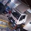Serwis tir mobilny Poznań, woj. Wielkopolskie 881-673-882 zdjęcie 1