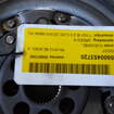 KOLO DWUMASOWE VW GOLF 7 2.0 R CJXC zdjęcie 3