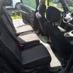 Ford S-Max 2006r 1.8 TDCI zdjęcie 4