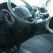 Citroen Jumper Maxi L2H3  2.0 blue HDI zdjęcie 5