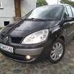 Renault Scenic 1.6 16v +LPG STAG 2007r. 170995km. zdjęcie 1