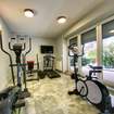Kurort Kozubnik-Apartament 33. zdjęcie 5