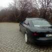 sprzedam Audi A6 c5 lub zamienię 2,4 gaz  Auto z 2000r zdjęcie 2