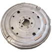 KOLO DWUMAS DSG VW POLO 1.2 6R1 03F105266C zdjęcie 3
