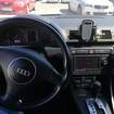 Audi a4 b6  w super stanie zdjęcie 1
