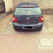 Vw Polo super  zdjęcie 3