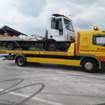 Zepsute auto, Wezwij pomoc drogową, 600-960-987 POZNAŃ zdjęcie 7