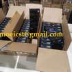 Hurtownia Samsung Galaxy S21 Ultra 5G, Samsung S21, Apple iPhone 12 Pro Max, iPhone 12 Pro i inne zdjęcie 1