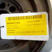 KOLO DWUMAS FORD C-MAX 2.0 TDCI DS7R-6477-CA zdjęcie 3