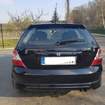 samochód Honda Civic-Sport  zdjęcie 4