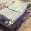Vw Polo super  zdjęcie 1
