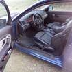 BMW e46 zdjęcie 5
