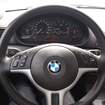 bmw325i 2001 zdjęcie 1