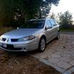 Renault laguna 2 lift FL 2.2 INITIALE kombi zdjęcie 1