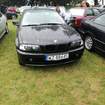 Bmw e46 Lpg zdjęcie 3