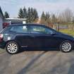 samochód Honda Civic-Sport  zdjęcie 6