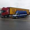 Spuszczanie paliwa z baku Poznań 600-960-987 zdjęcie 1