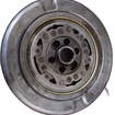 Kolo dwumasowe PASSAT 1.4 GTE 04E105266P zdjęcie 2