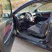 samochód Honda Civic-Sport  zdjęcie 2