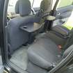 Renault Scenic 1.6 16v +LPG STAG 2007r. 170995km. zdjęcie 3