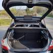 samochód Honda Civic-Sport  zdjęcie 5