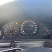 Mercedes w211 zdjęcie 2