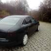 sprzedam Audi A6 c5 lub zamienię 2,4 gaz  Auto z 2000r zdjęcie 4