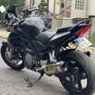 Suzuki sv 1000 doinwestowany zadbany  zdjęcie 3