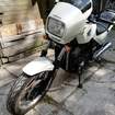 Honda VT500E  zdjęcie 3