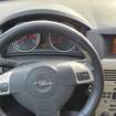 OPEL ASTRA 1.3 CDTI 100 % BEZWYPADKOWA zdjęcie 2