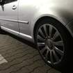 Volkswagen Golf 4 tdi/gti zdjęcie 3