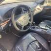 Mercedes w211 zdjęcie 3