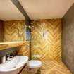 Kurort Kozubnik-Apartament 33. zdjęcie 6